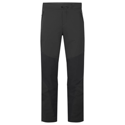 Rab TORQUE 2.0