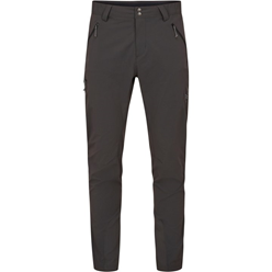Rab ASCENDOR LIGHT LONG