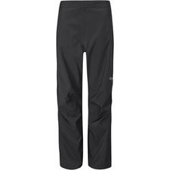 Rab DOWNPOUR PLUS