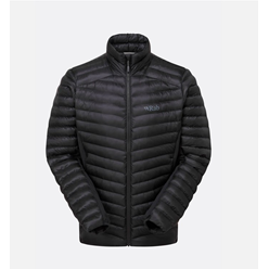 Rab CIRRUS FLEX 3.0