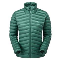 Rab CIRRUS FLEX 3.0
