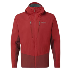 Rab VR ALPINE LIGHT 