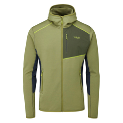 Rab SYNCRINO MID