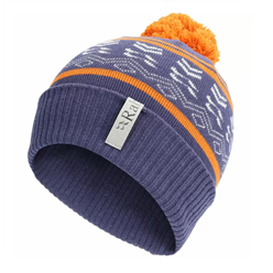 Rab KHROMA BOBBLE 