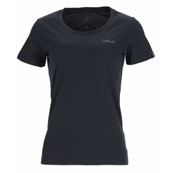 Rab STANCE MOUNTAIN PEAK TEE
