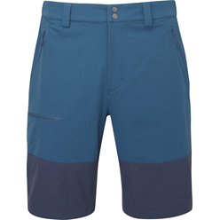 Rab TORQUE MOUNTAIN