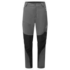 Rab TORQUE WINTER
