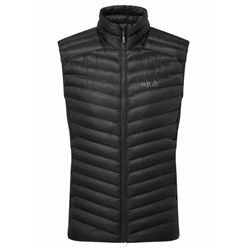 Rab CIRRUS FLEX 3.0