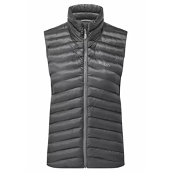 Rab CIRRUS FLEX 3.0