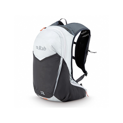 Rab NITRON 18