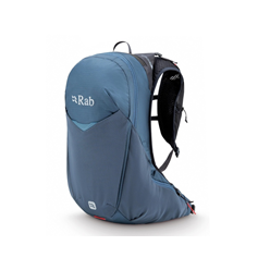 Rab NITRON 25 M