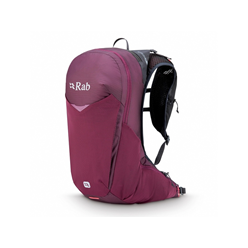 Rab NITRON 25 S