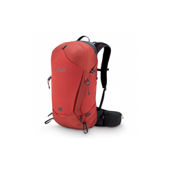 Rab PROTIUM 20