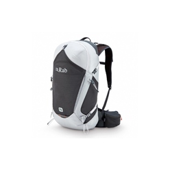Rab PROTIUM 27