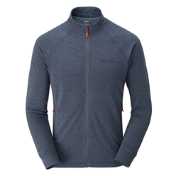 Rab NEXUS JACKET