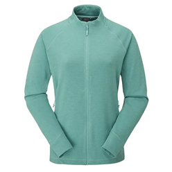 Rab NEXUS JACKET