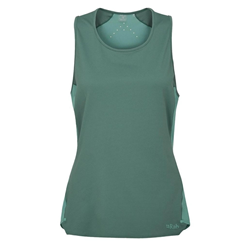 Rab SONIC ULTRA VEST