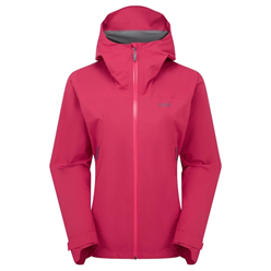 Rab DOWNPOUR LIGHT