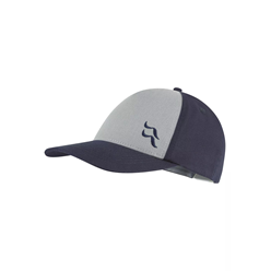 Rab CALET EMBROIDERY CAP