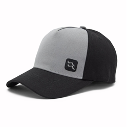 Rab CALET EMBROIDERY CAP