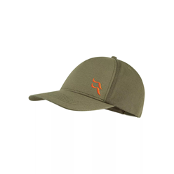 Rab CALET EMBROIDERY CAP