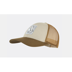 Rab DIHEDRAL BADGE CAP 