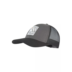 Rab DIHEDRAL BADGE CAP 