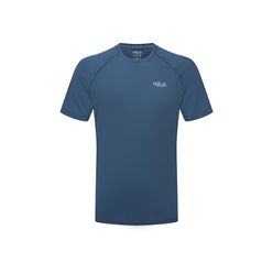 Rab SONIC TEE