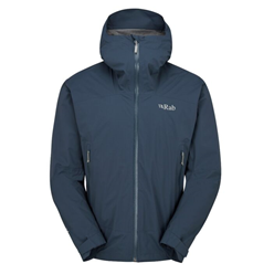 Rab DOWNPOUR LIGHT