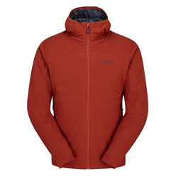 Rab XENAIR ALPINE LIGHT