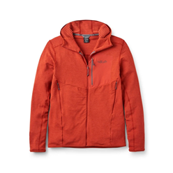Rab ASCENDOR LIGHT HOODY 2.0