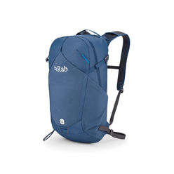 Rab TYGEN 22