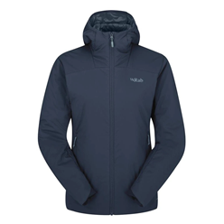 Rab XENAIR ALPINE LIGHT