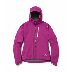 Rab DOWNPOUR TRAIL LIGHT