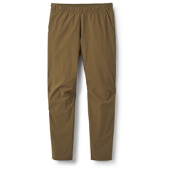 Rab MOMENTUM