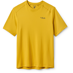 Rab FORCE ESKER TEE