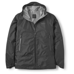 Rab PHANTOM MOUNTAIN