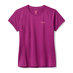 Rab SONIC TEE