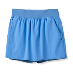 Rab MOMENTUM SKORT