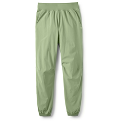 Rab MOMENTUM