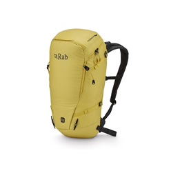 Rab ASCENDOR 27