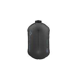 Sea To Summit WATERCELL X