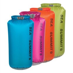 Sea To Summit ULTRA SIL DRY SACK 35L