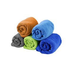 Sea To Summit TEK TOWEL M