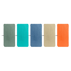 Sea To Summit TEK TOWEL M