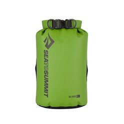 SeaToSummit BIG RIVER DRY BAG 8L