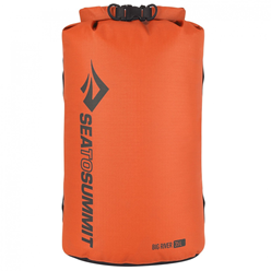 Sea To Summit BIG RIVER DRY BAG 35L