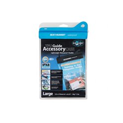 SeaToSummit TPU ACCESSORY CASE