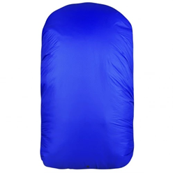 Sea To Summit ULTRA SIL PACK COVER