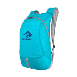 SeaToSummit ULTRA SIL DAY PACK